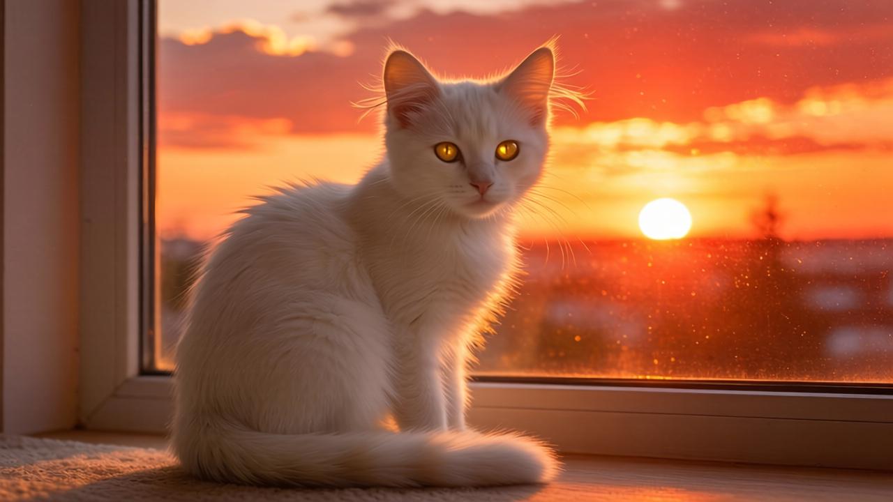 中铁十九局公路维修铣刨废料变废为宝第一张图