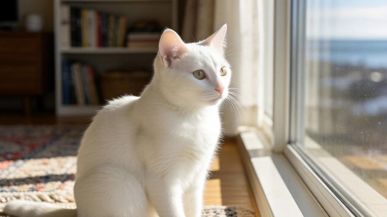 废铜回收利用的工艺介绍第一张图