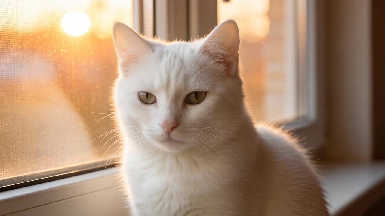 塑料改性已成为塑料加工不可或缺的技术第一张图