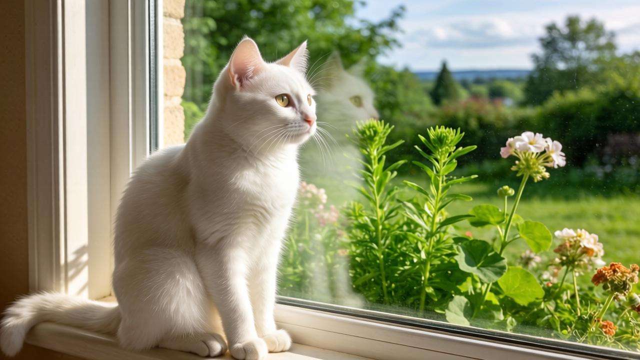 废铜回收利用的工艺介绍第二张图