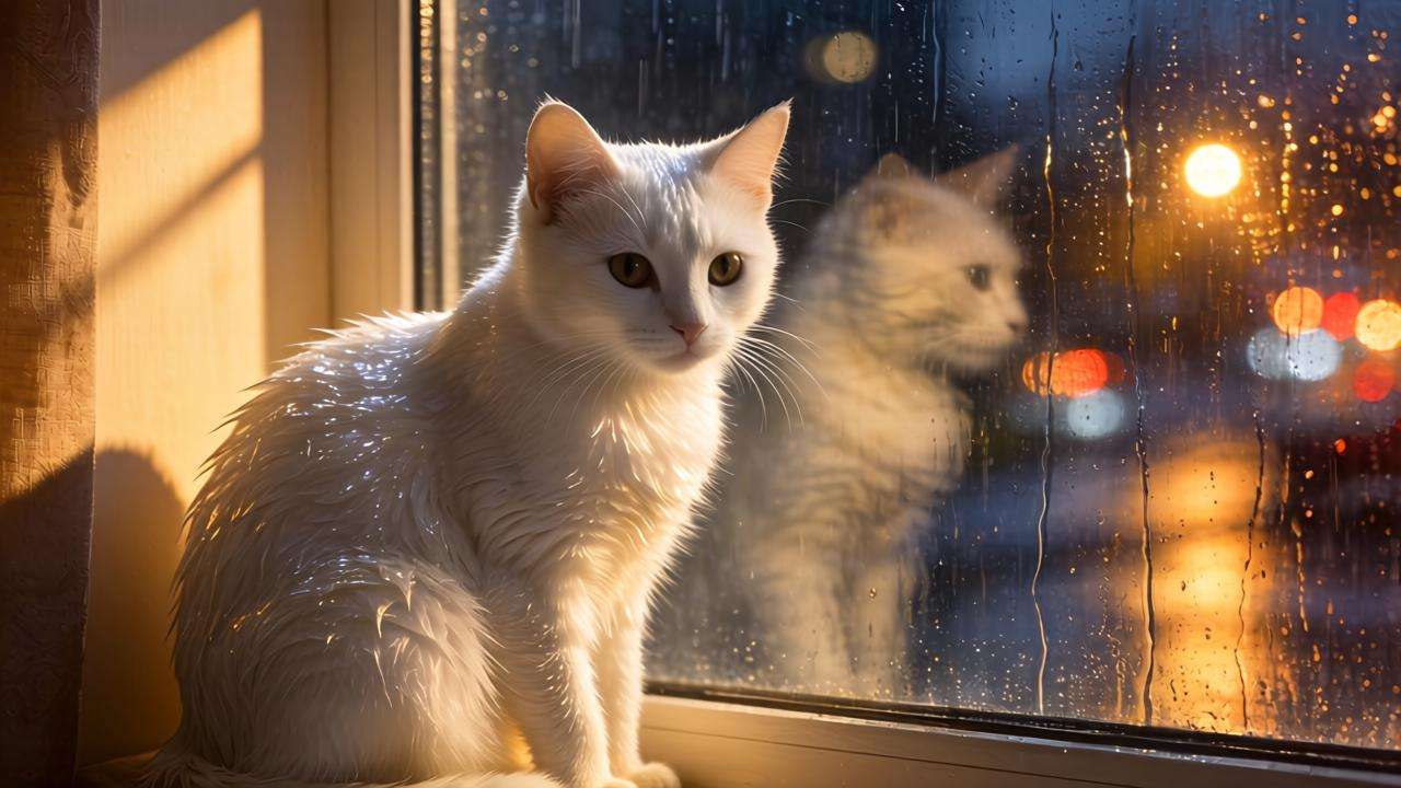 塑料改性已成为塑料加工不可或缺的技术第二张图