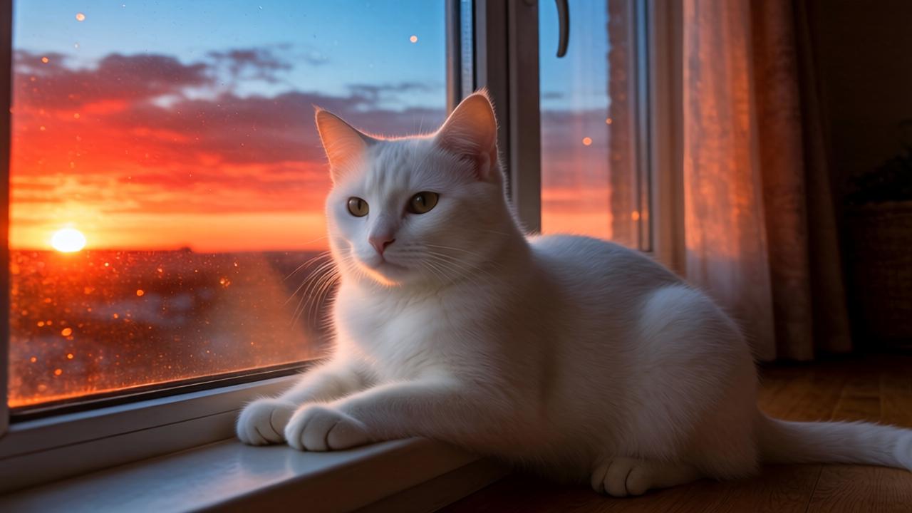 废旧电线电缆基本知识第一张图