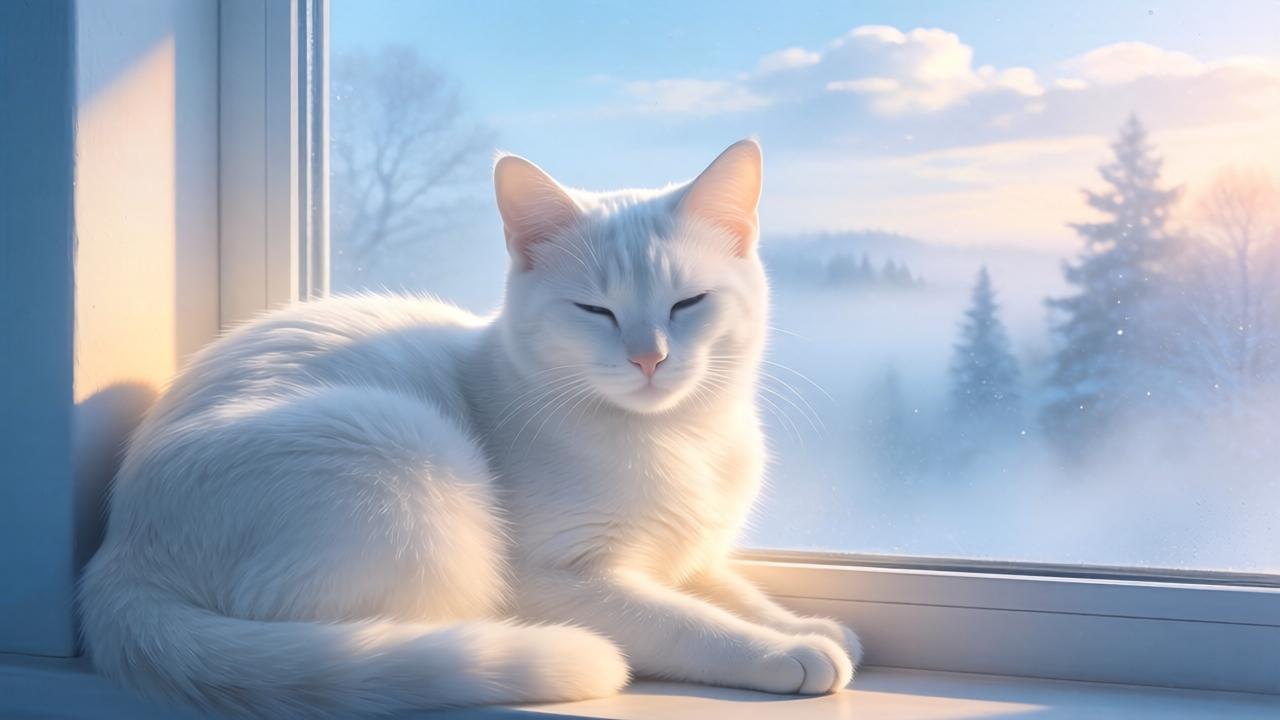 进口七类废物标准第一张图