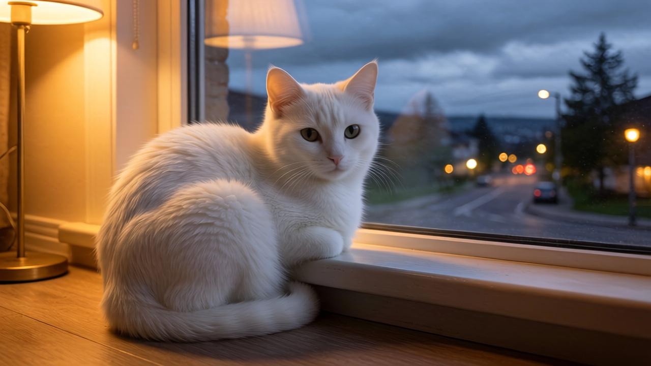 废铜回收利用的工艺介绍第三张图