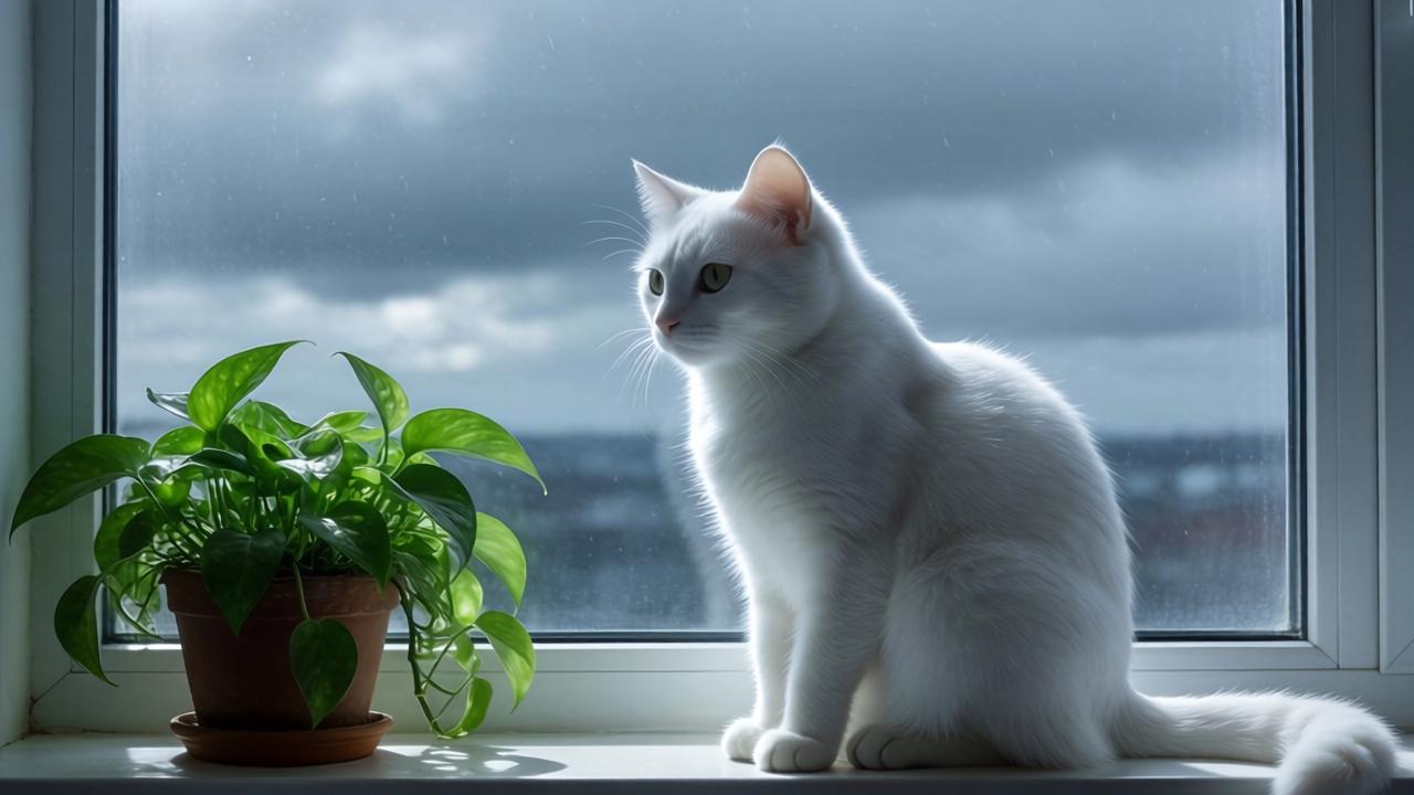 废旧电线电缆基本知识第二张图