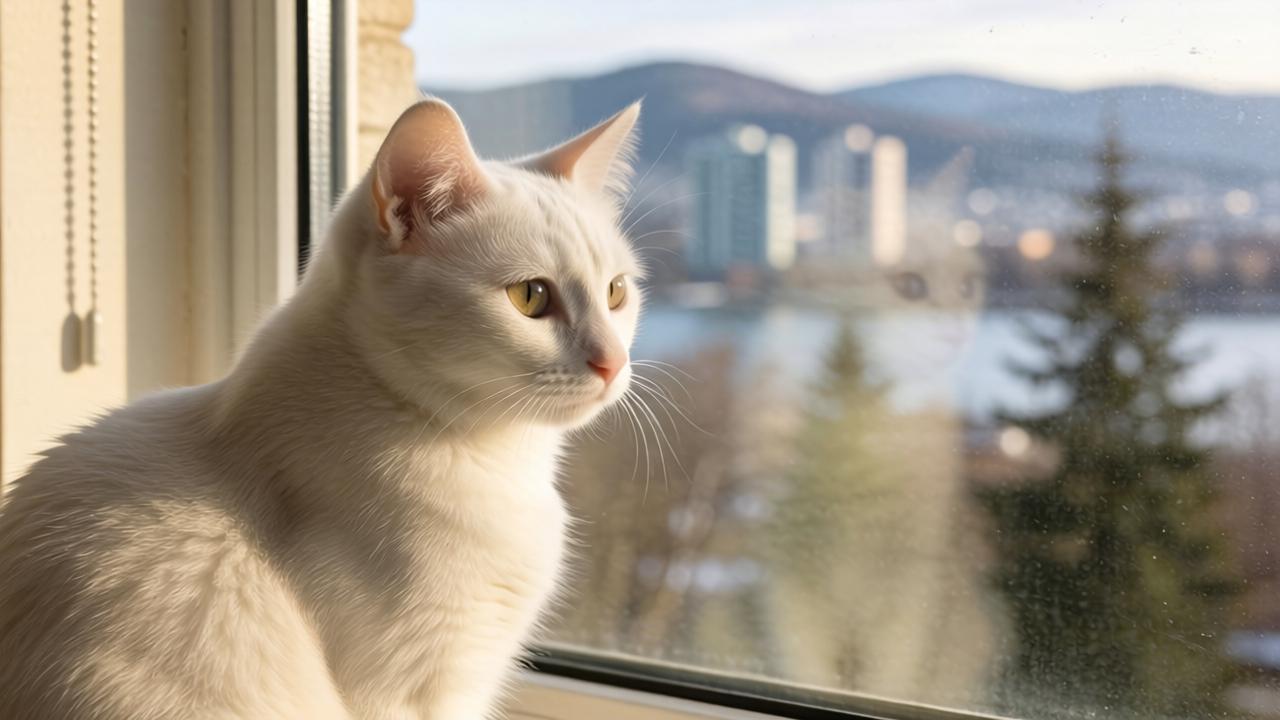 进口七类废物标准第二张图