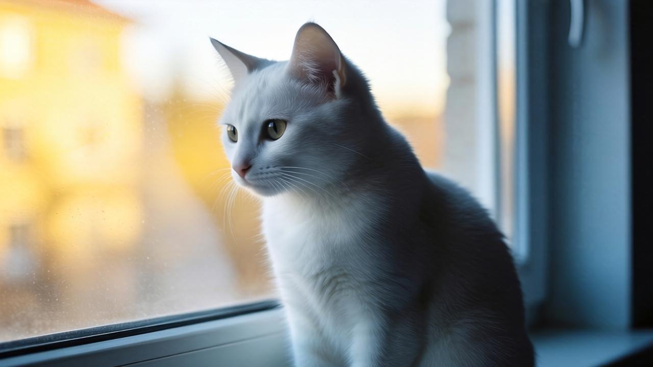 废旧电线电缆基本知识第三张图