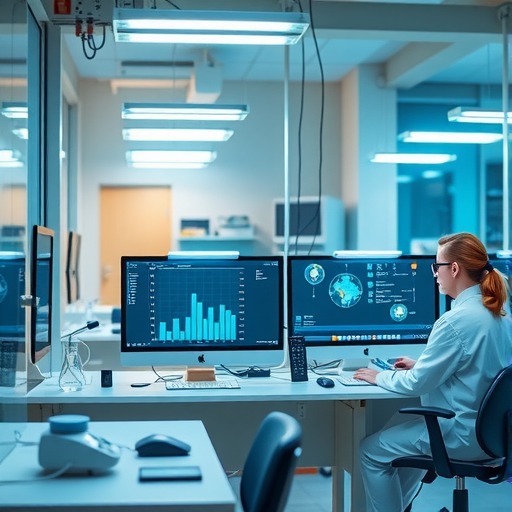 江苏理工4项科技成果通过鉴定(图1)