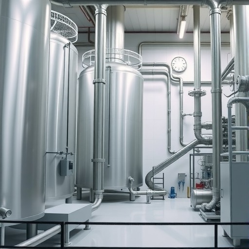 中国石油零碱渣液化气深度脱硫获突破(图1) 中国石油零碱渣液化气深度脱硫获突破(图1)