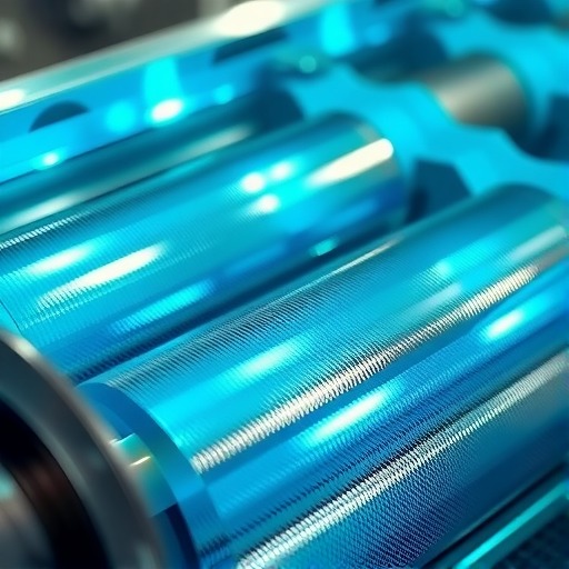 美国推出复合膜再生新技术(图1) 美国推出复合膜再生新技术(图1)