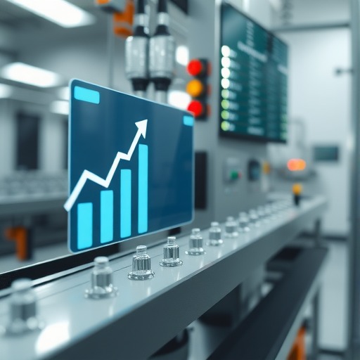 中铝山西分公司技术指标多项突破(图1) 中铝山西分公司技术指标多项突破(图1)