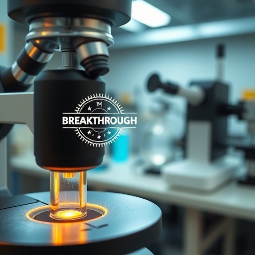 我国碳化硅晶须材料研发有新突破(图1)