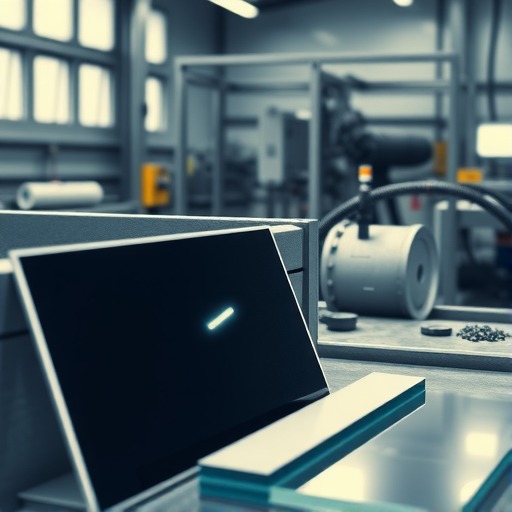 汉能：暂时难发展碲化镉技术(图1)