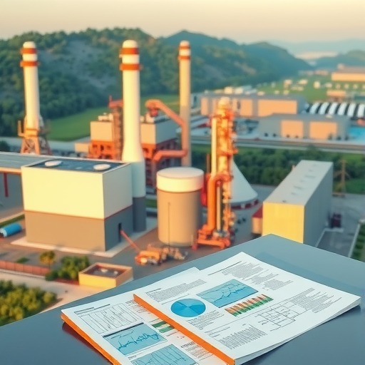 华联锌铟冶炼技改项目环境影响报告通过技术评审(图1) 华联锌铟冶炼技改项目环境影响报告通过技术评审(图1)