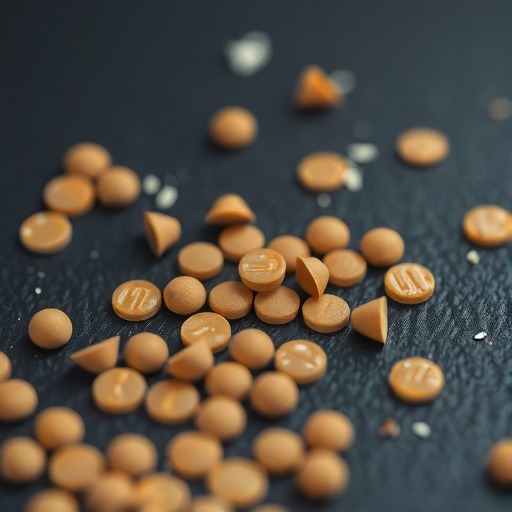 “宁波远扬”垃圾化身陶粒(图1)