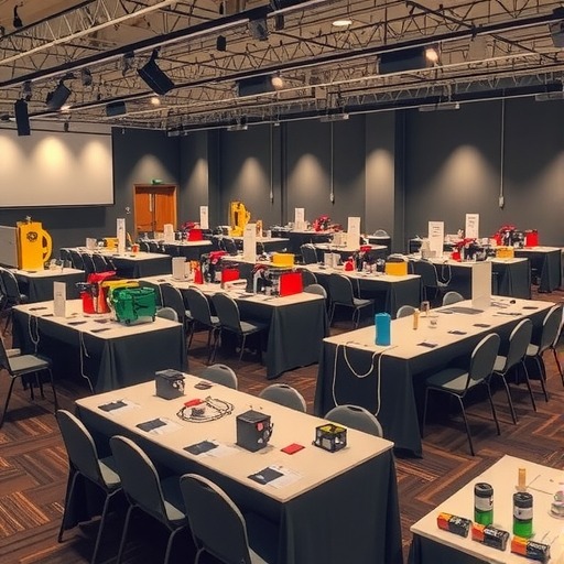 废铅酸电池循环利用与清洁生产新技术交流会召开(图1) 废铅酸电池循环利用与清洁生产新技术交流会召开(图1)