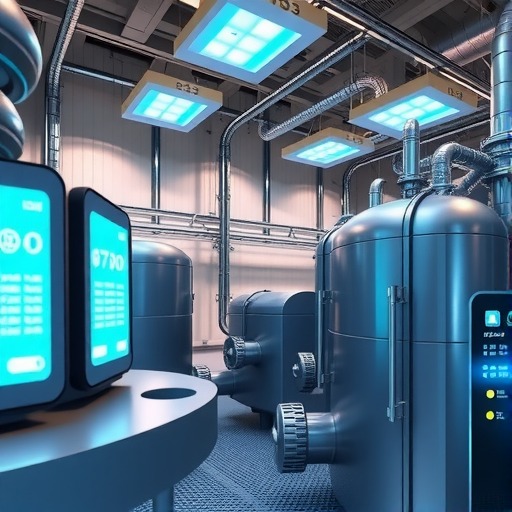 中石油携手通用电气研制油泥处理技术(图1)