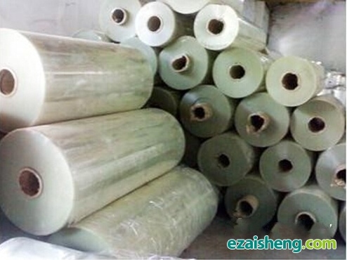 国外处置废弃农用塑料薄膜的方法(图1)