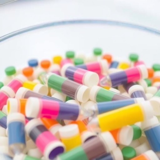 如何控制和选择改进废旧塑料加工添加剂(图1)