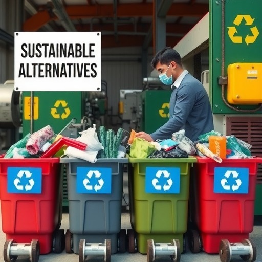 企业如何应对塑料制品被“反倾销”(图2)