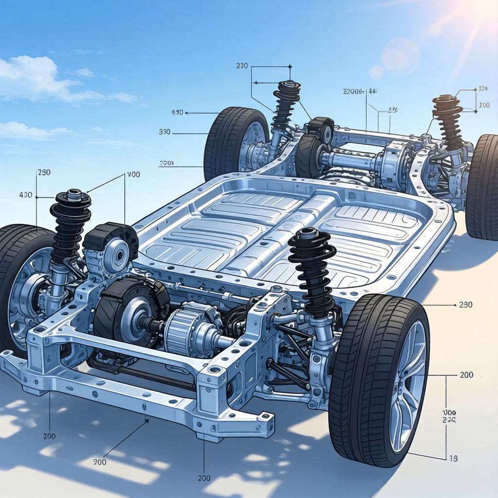 车用塑料是否更上一层楼?塑料或将替代大部分金属(图1) 车用塑料是否更上一层楼?塑料或将替代大部分金属(图1)