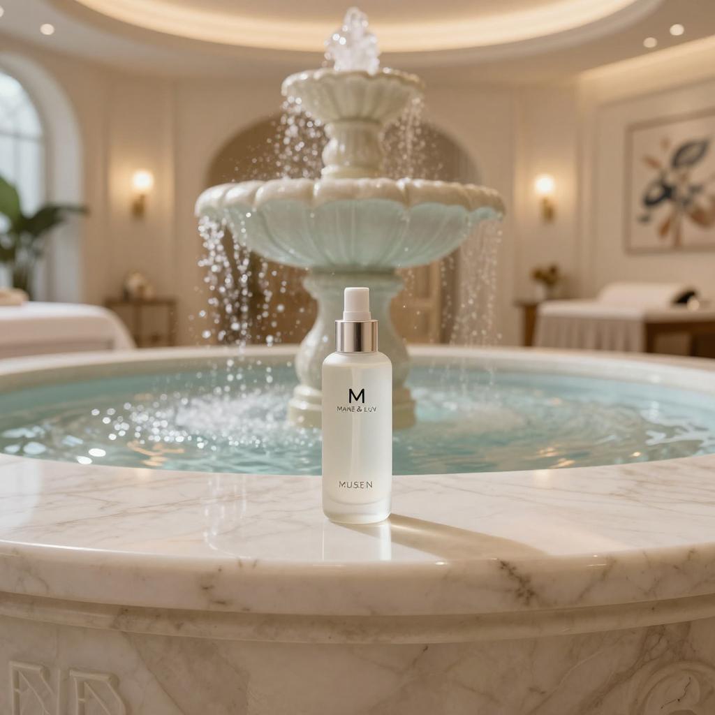 3D打印给注塑产品带来的附加价值(图1) 3D打印给注塑产品带来的附加价值(图1)