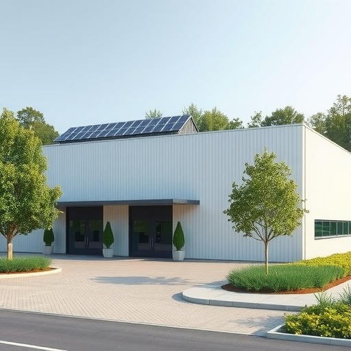 聚氨酯夹芯板的优势市场分析与发展方向(图1) 聚氨酯夹芯板的优势市场分析与发展方向(图1)