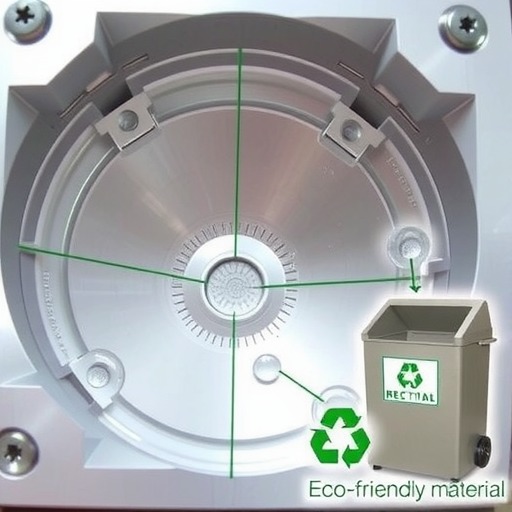 如何减少塑胶制品模具加工缺陷(图1) 如何减少塑胶制品模具加工缺陷(图1)