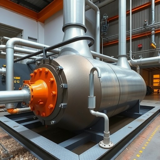 有效解决造纸黑液问题的新技术(图1) 有效解决造纸黑液问题的新技术(图1)