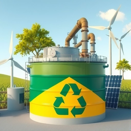 废导热油再生工艺(图1)