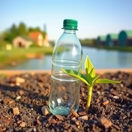 正确认识塑料的几大误区(图1)