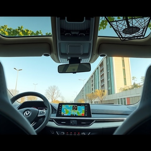 车用塑料今后的创新方向(图1)