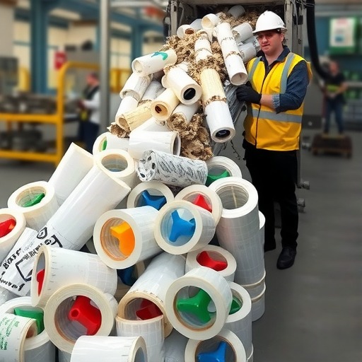 复合薄膜问题的解决方法大全(图1)