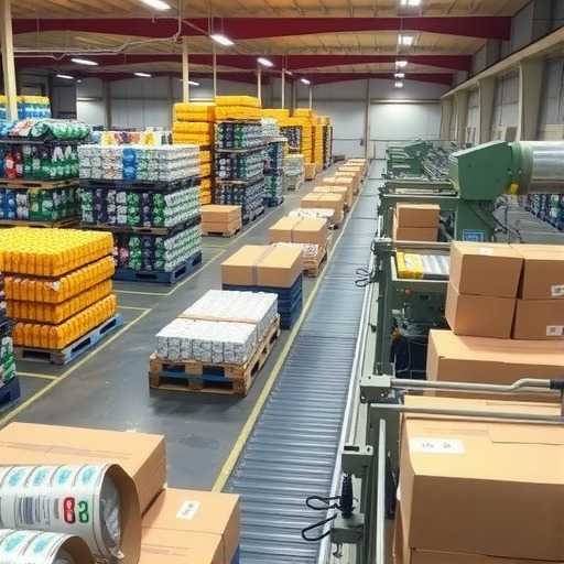 李迅雷：库存是怎样炼成的？(图1)