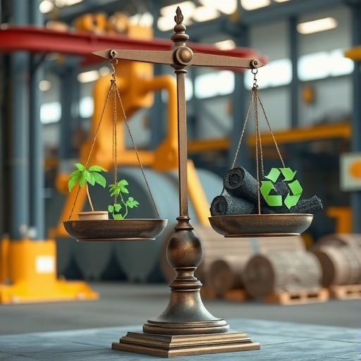 钢铁行业去产能需建立市场供需平衡机制(图1)