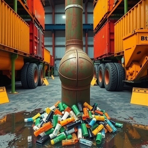 管道破裂，是再生料的错吗？(图1)