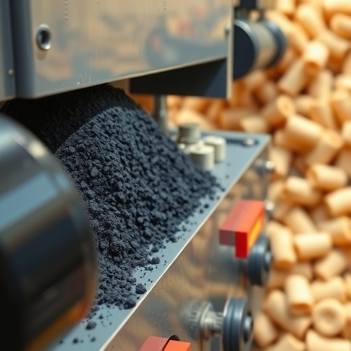 塑料再生重要添加剂——炭黑全介绍(图1)