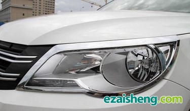 如何回收汽车拆解出的八大塑料？(图4)