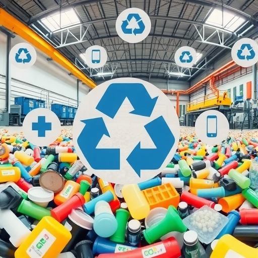 再生PC改性及应用全景介绍，一张图看懂！(图11)