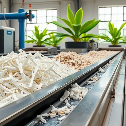 一张图看懂再生PVC行业(图9)