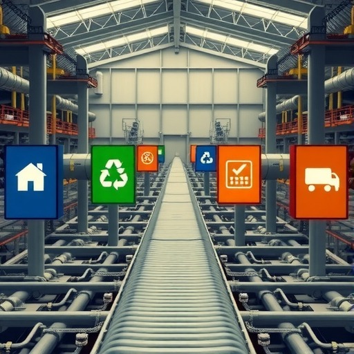 过五关斩六将—再生PE用于管道料要闯过哪五关？(图1)