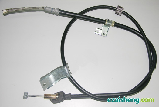 如何回收汽车拆解出的八大塑料？(图7)