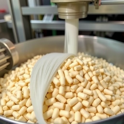 深度好文：再生PP的玻纤增强(图5)