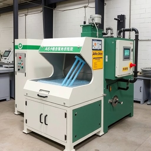 一步搞定回收ABS退镀问题(图4)