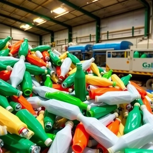 PP回收有难题，看此文就对了(图1)