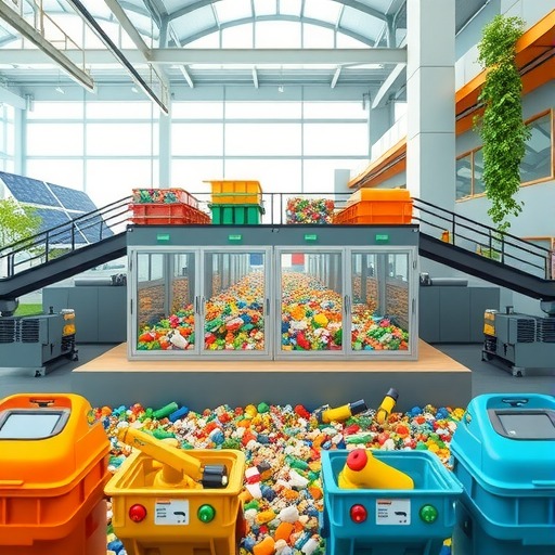 塑料回收技术再上新台阶(图3)