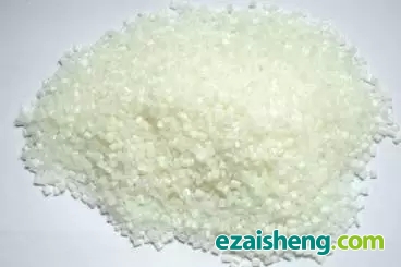 走进你不知道的ABS再生料(图1)