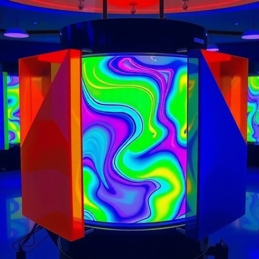 增亮改性，让你的再生塑料明艳动人？(图2)