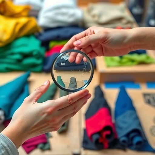 练就火眼金睛，鉴别废尼龙品质！(图2)