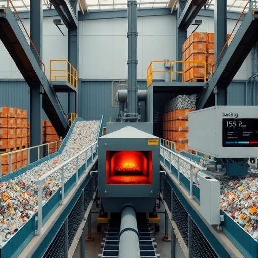 【技术】加强废钢资源管理 提高电炉综合效益(图4)